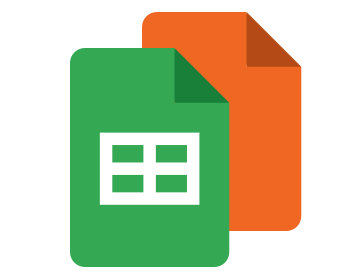 Google Sheets